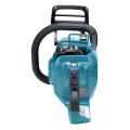 resources/machines/makita/uc023gt101/small/5.jpg