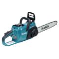 resources/machines/makita/uc023gt101/small/uc023gt101.jpg