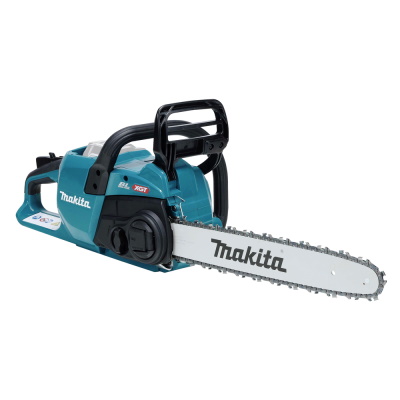 Makita UC023GZ