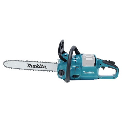 Makita UC023GZ