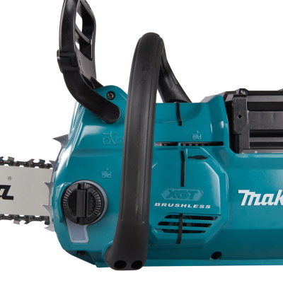 Makita UC023GZ