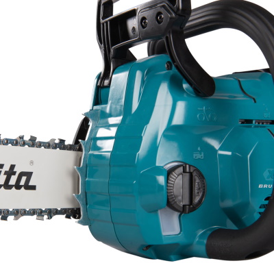 Makita UC023GZ