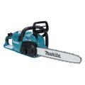 resources/machines/makita/uc023gz/small/2.jpg
