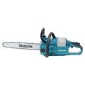 resources/machines/makita/uc023gz/small/3.jpg