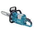 resources/machines/makita/uc023gz/small/4.jpg