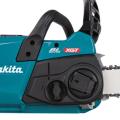 resources/machines/makita/uc023gz/small/5.jpg
