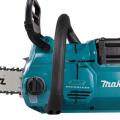 resources/machines/makita/uc023gz/small/6.jpg