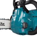 resources/machines/makita/uc023gz/small/7.jpg
