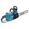 resources/machines/makita/uc023gz/small/uc023gz.jpg