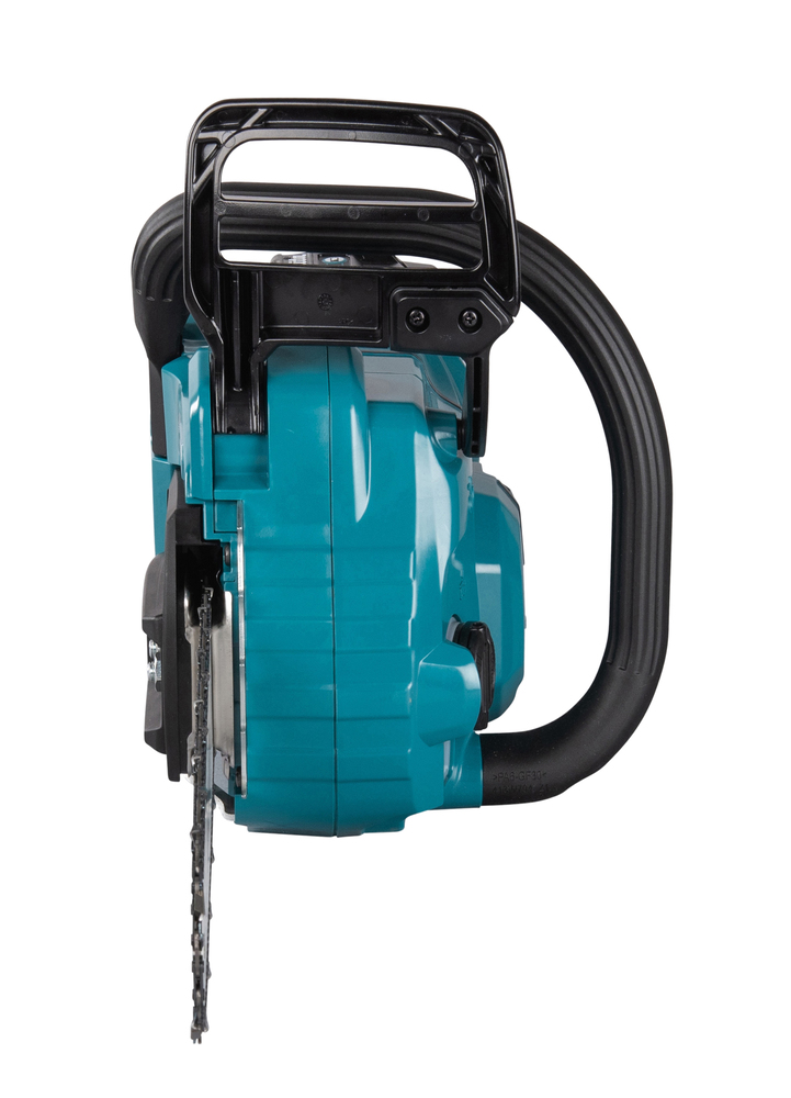 Makita UC025GT101