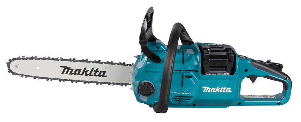 Makita UC025GT101