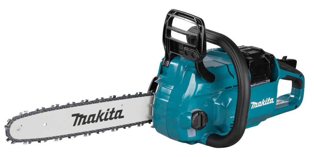 Makita UC025GT101