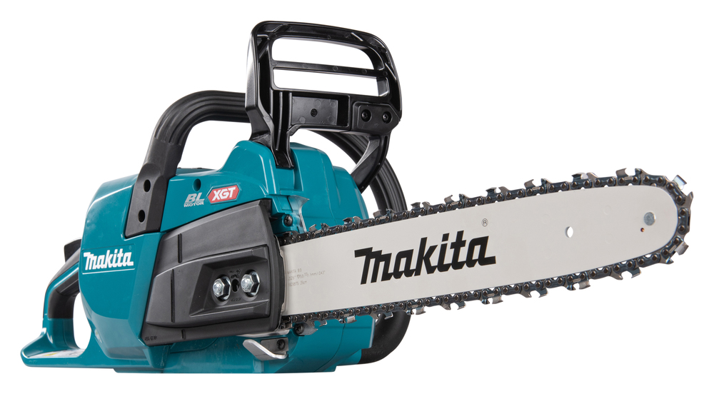 Makita UC025GT101