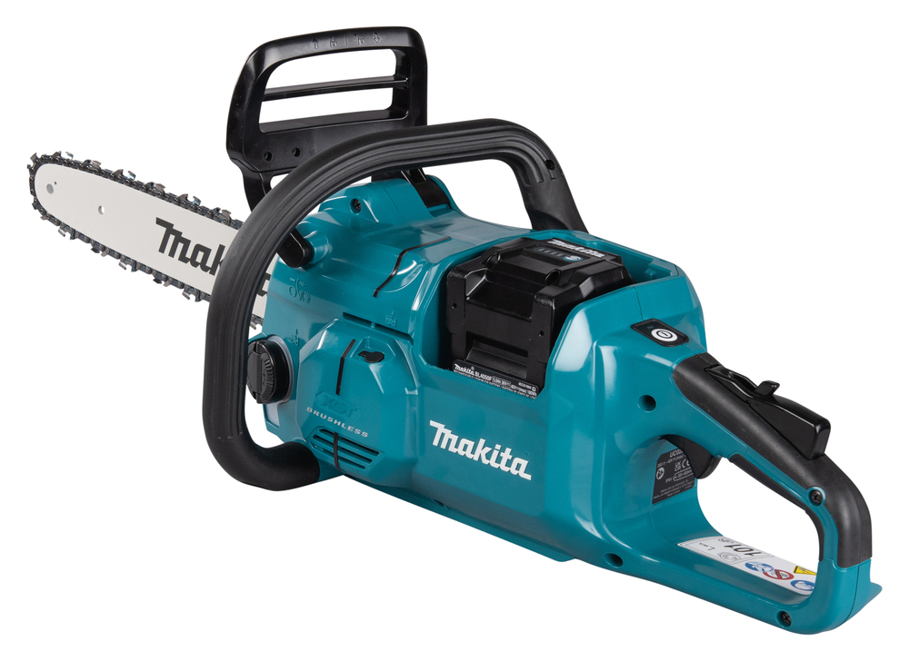 Makita UC025GT101