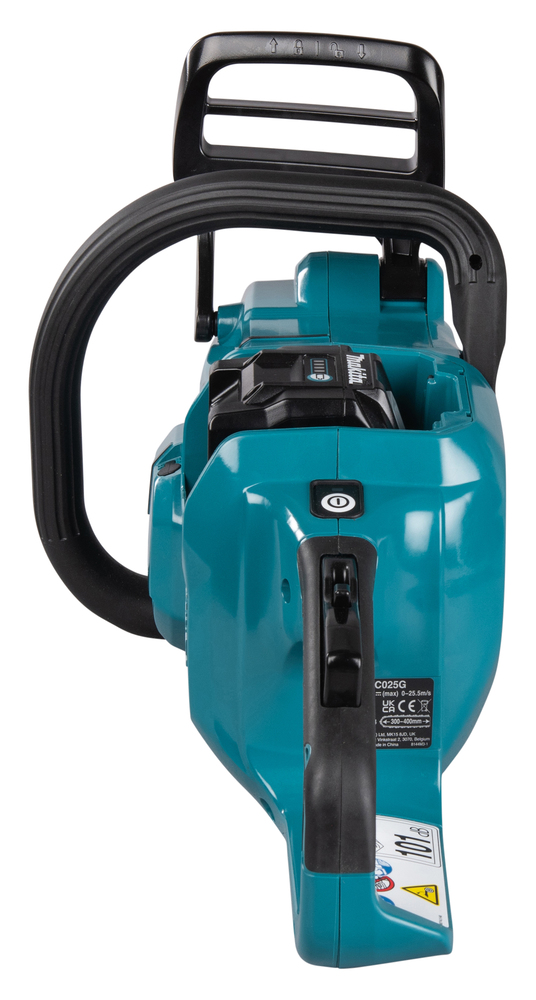 Makita UC025GT101