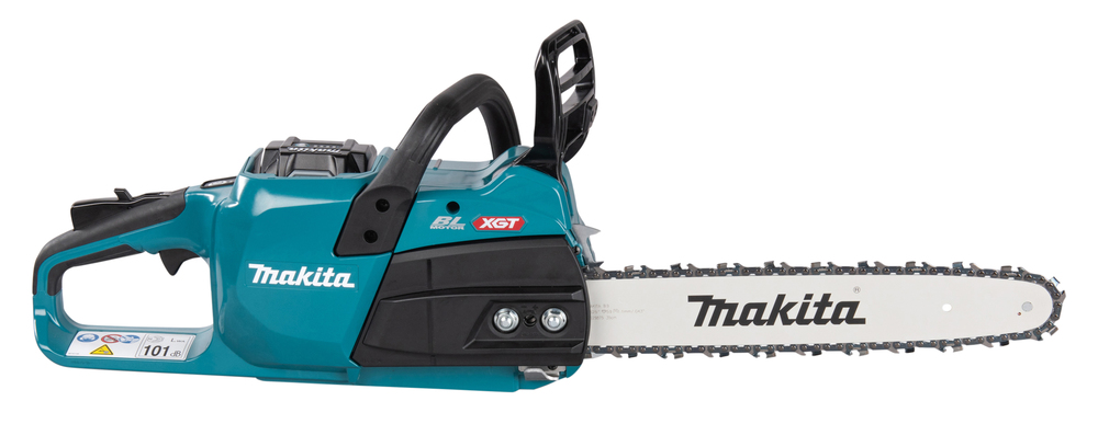 Makita UC025GT101