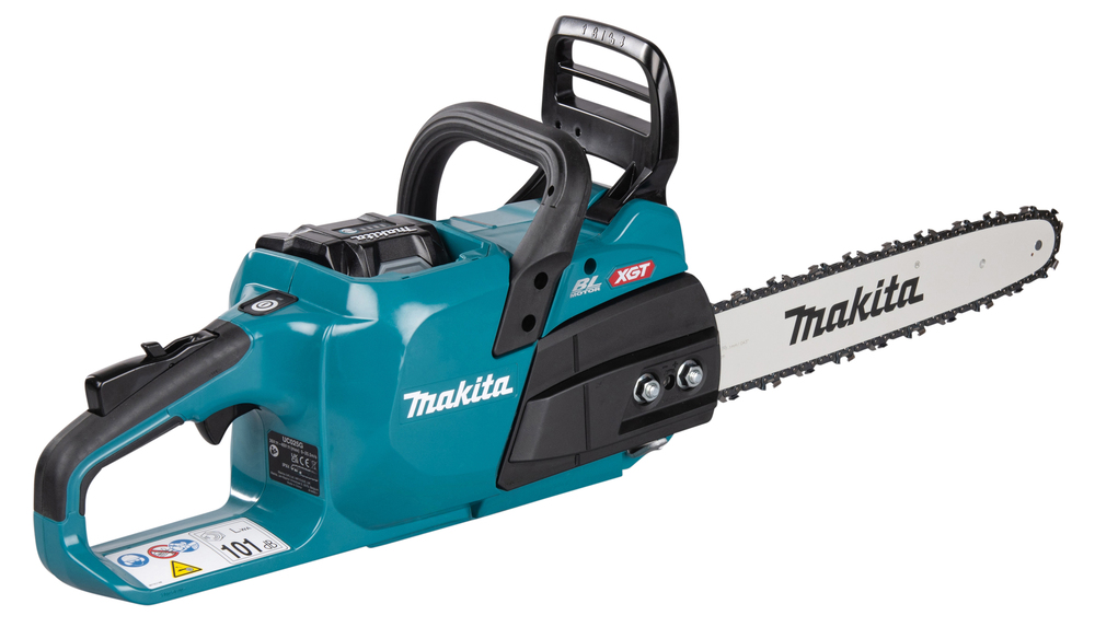 Makita UC025GT101