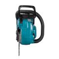 resources/machines/makita/uc025gt101/small/UC025G_C1C0.jpg