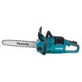 resources/machines/makita/uc025gt101/small/UC025G_C2C0.jpg