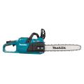 resources/machines/makita/uc025gt101/small/UC025G_C2C0_s01.jpg