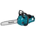 resources/machines/makita/uc025gt101/small/UC025G_C2L0.jpg
