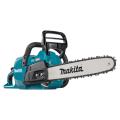 resources/machines/makita/uc025gt101/small/UC025G_C2L0_s101.jpg