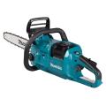 resources/machines/makita/uc025gt101/small/UC025G_C2R0.jpg