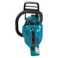 resources/machines/makita/uc025gt101/small/UC025G_C7C0.jpg
