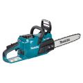 resources/machines/makita/uc025gt101/small/UC025G_C8L0.jpg