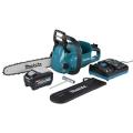 resources/machines/makita/uc025gt101/small/uc025gt101.jpg