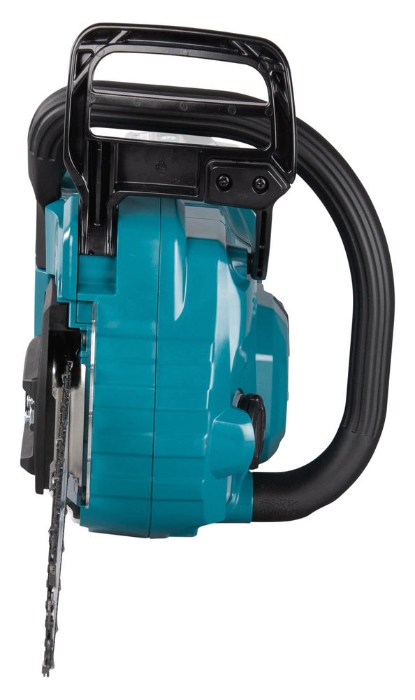 Makita UC025GZ