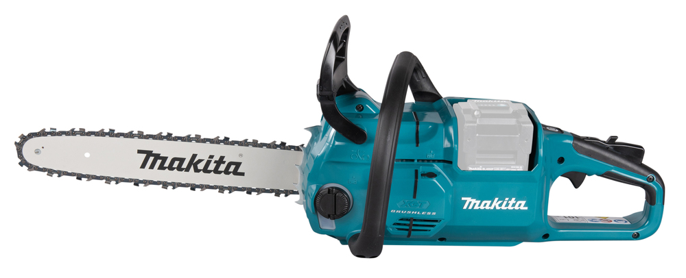 Makita UC025GZ
