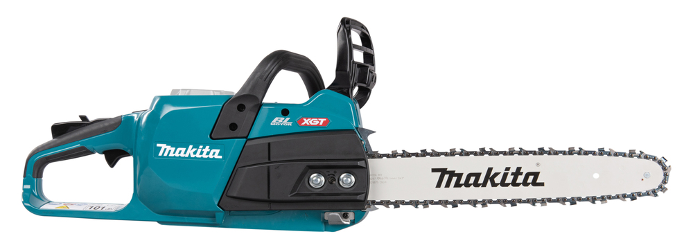 Makita UC025GZ