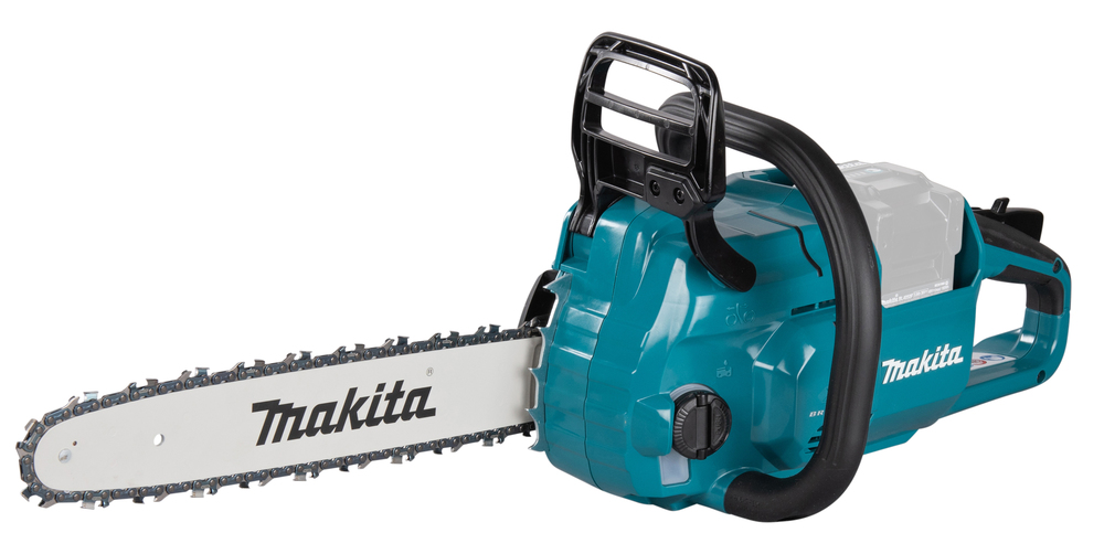 Makita UC025GZ