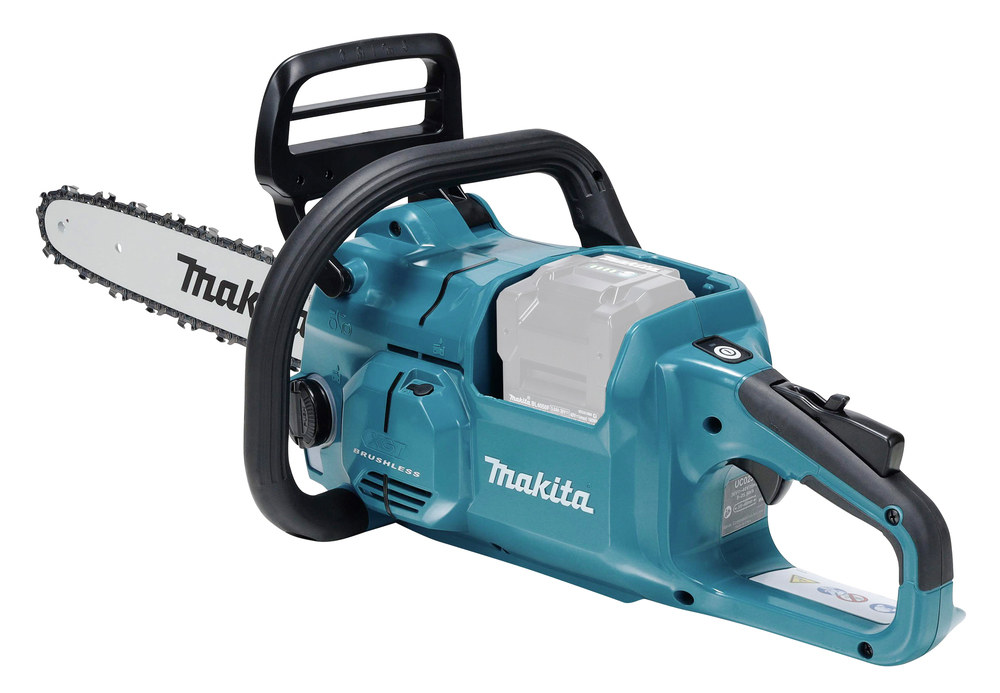 Makita UC025GZ