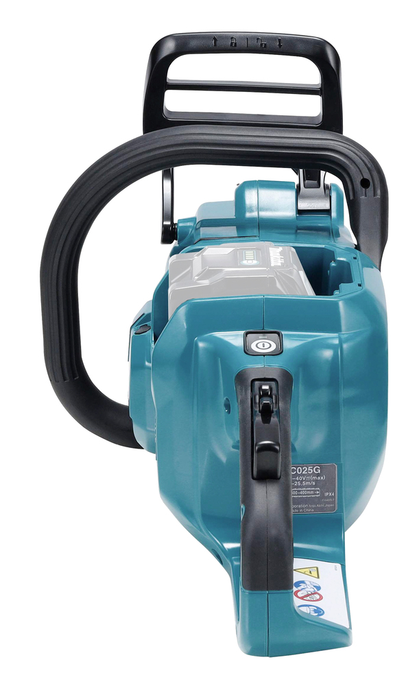 Makita UC025GZ