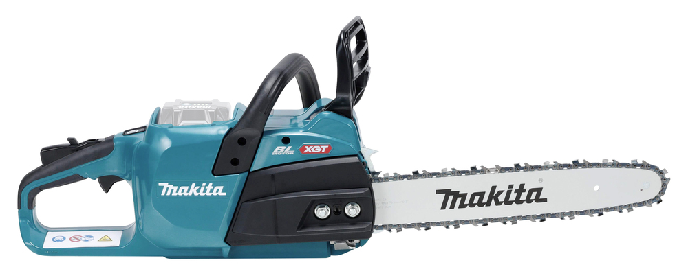 Makita UC025GZ