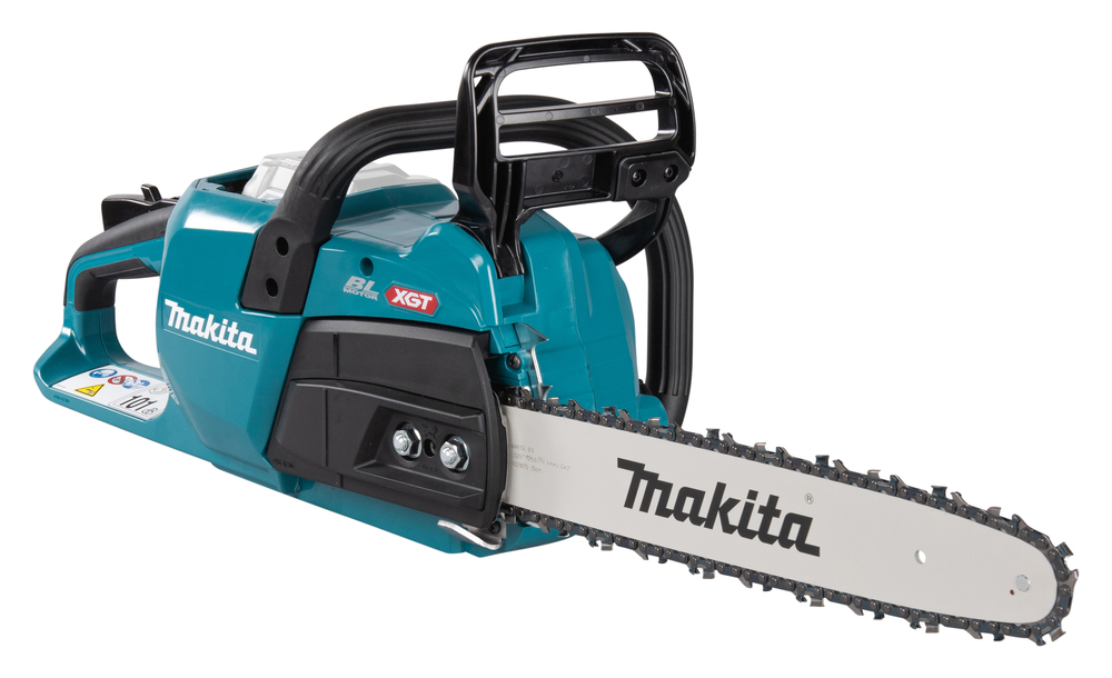 Makita UC025GZ