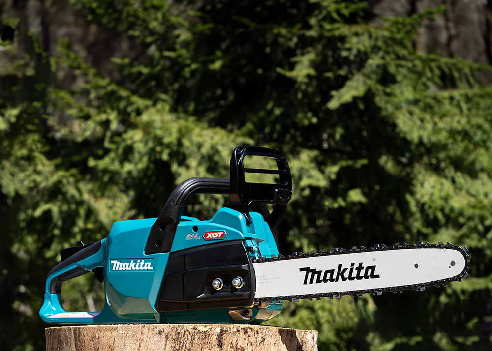 Makita UC025GZ