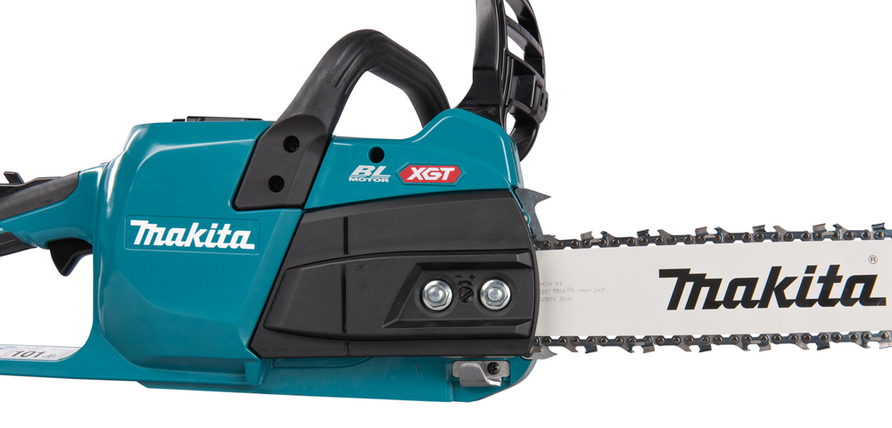 Makita UC025GZ