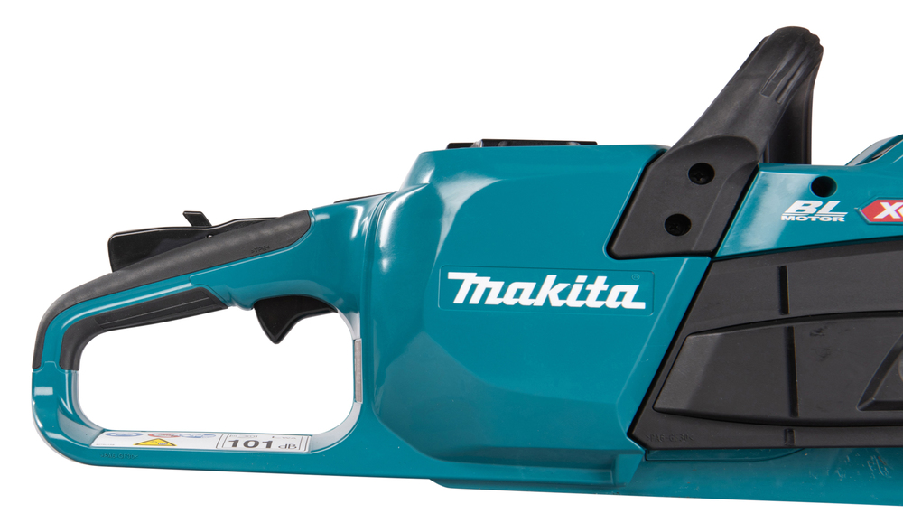 Makita UC025GZ
