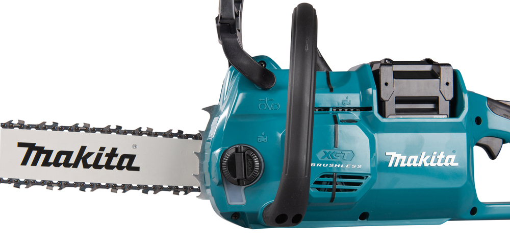 Makita UC025GZ