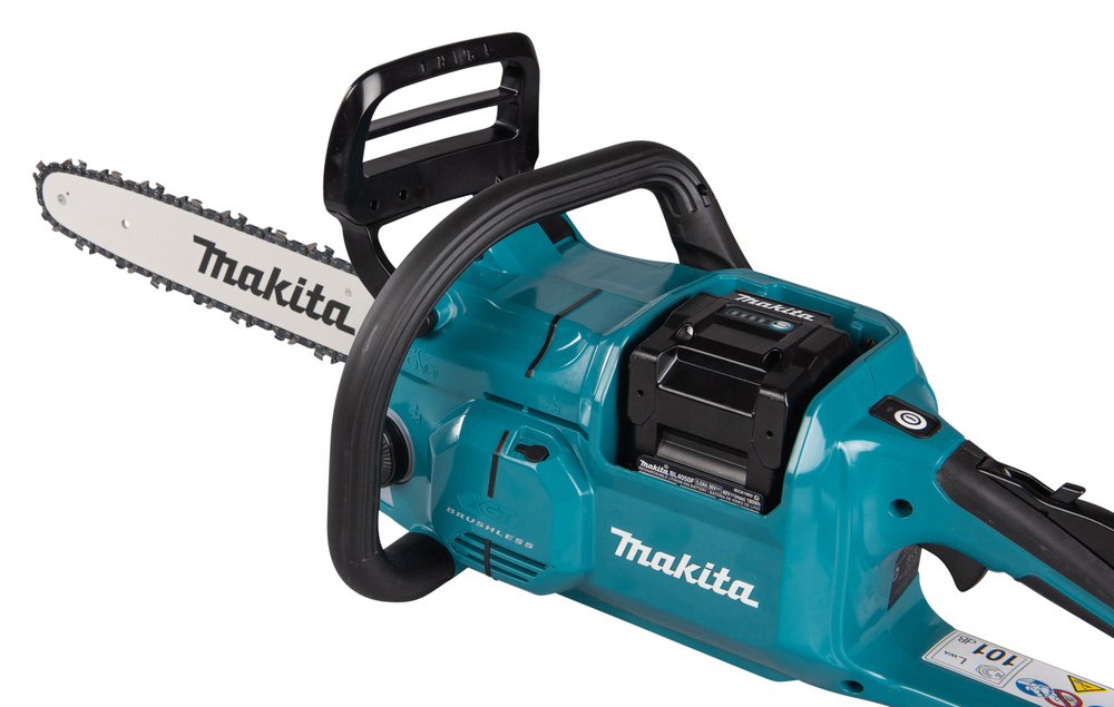 Makita UC025GZ