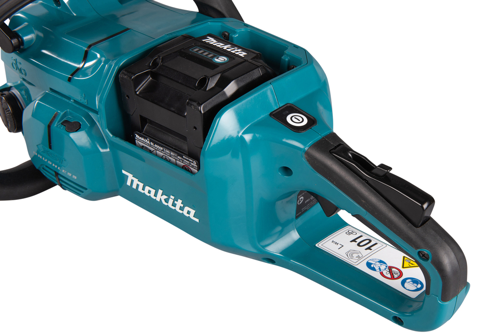 Makita UC025GZ