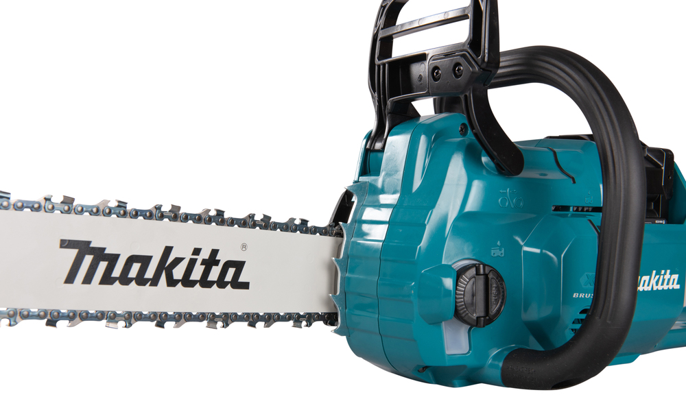 Makita UC025GZ