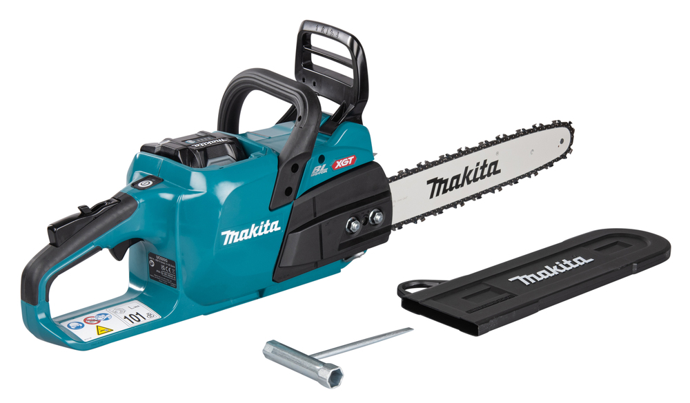 Makita UC025GZ