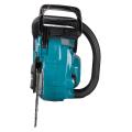 resources/machines/makita/uc025gz/small/UC025GZ_C1C0.jpg