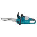 resources/machines/makita/uc025gz/small/UC025GZ_C2C0.jpg