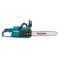 resources/machines/makita/uc025gz/small/UC025GZ_C2C0_s01.jpg