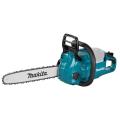resources/machines/makita/uc025gz/small/UC025GZ_C2L0.jpg